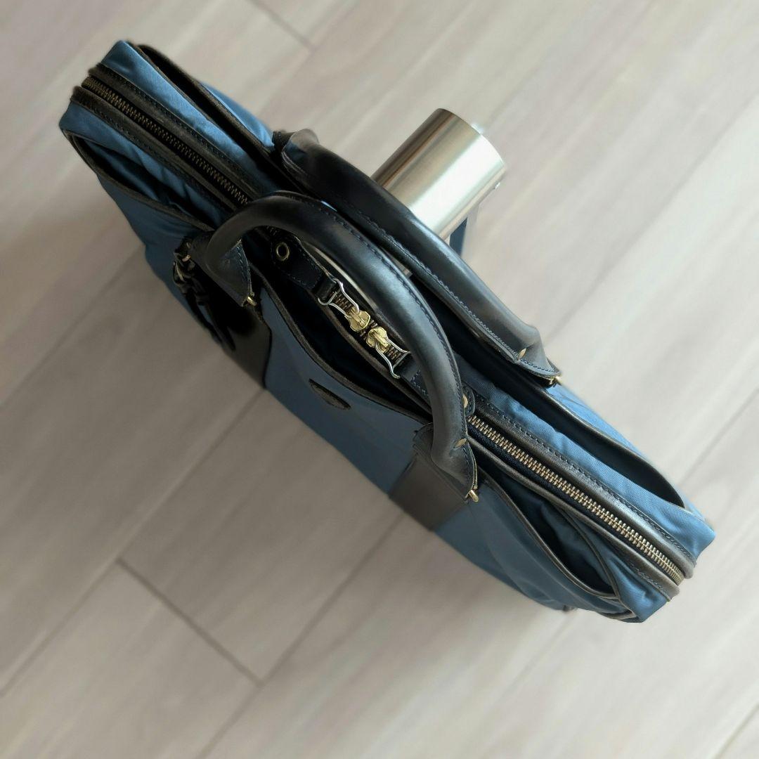 【定価88,000円】Felisi 1882 高級ビジネスバック（フェリージ）