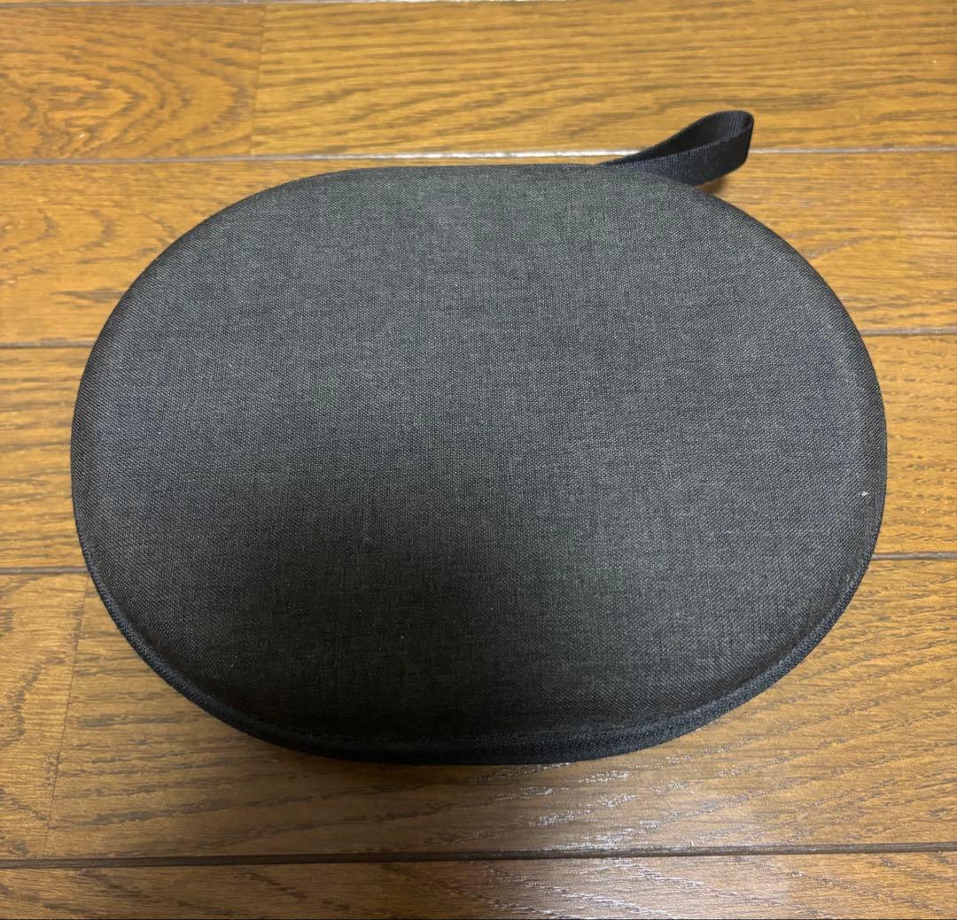 【サンタマリアFC 】SONY WH-1000X M3