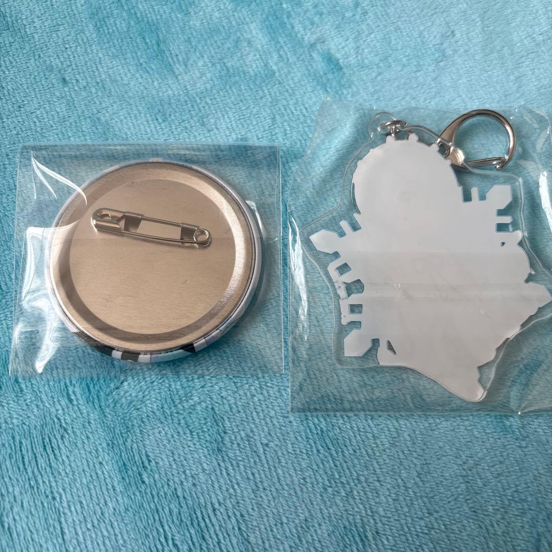 リゼロ Re:ゼロから始める異世界生活 memory  雪まつり レム