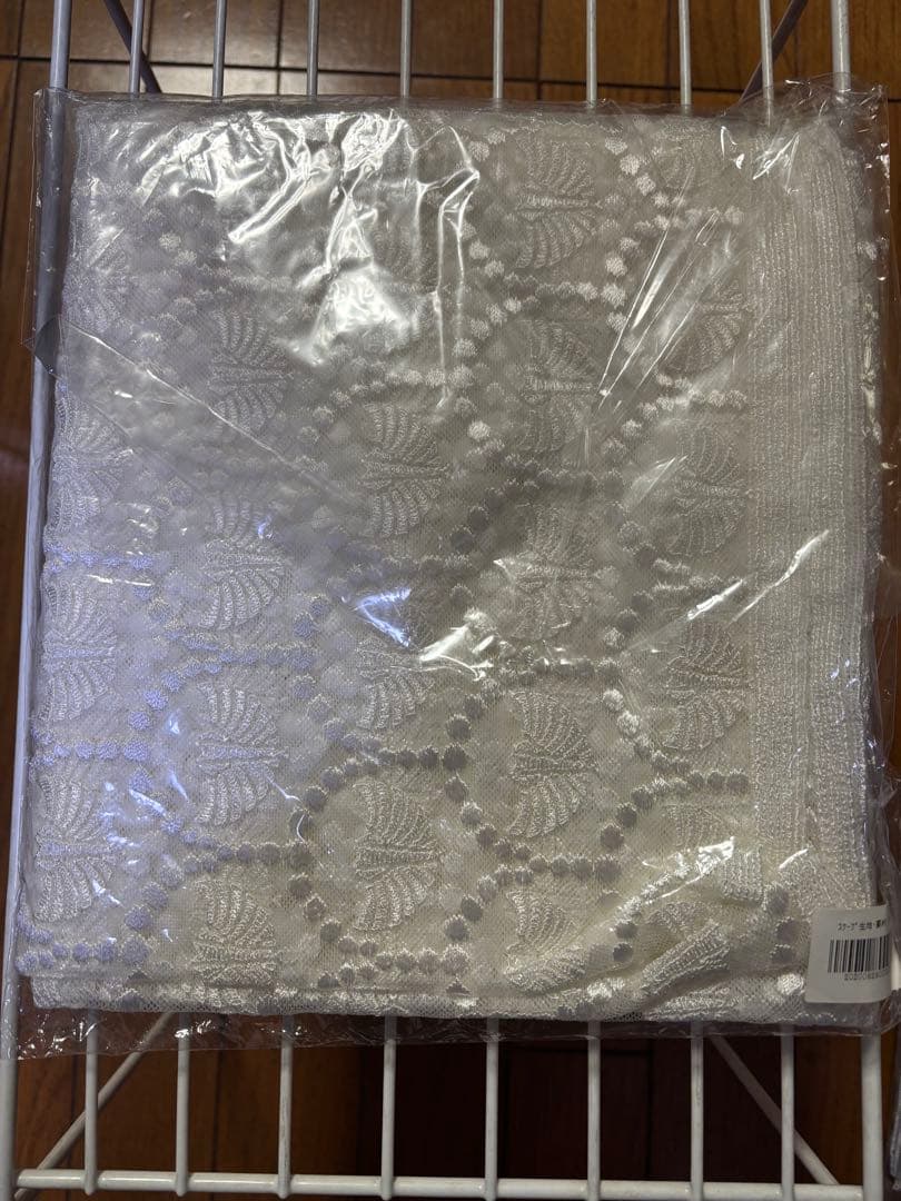 激レア 東京事変 生地 セット