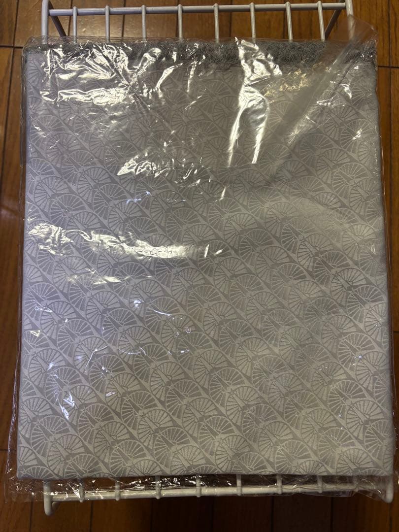 激レア 東京事変 生地 セット