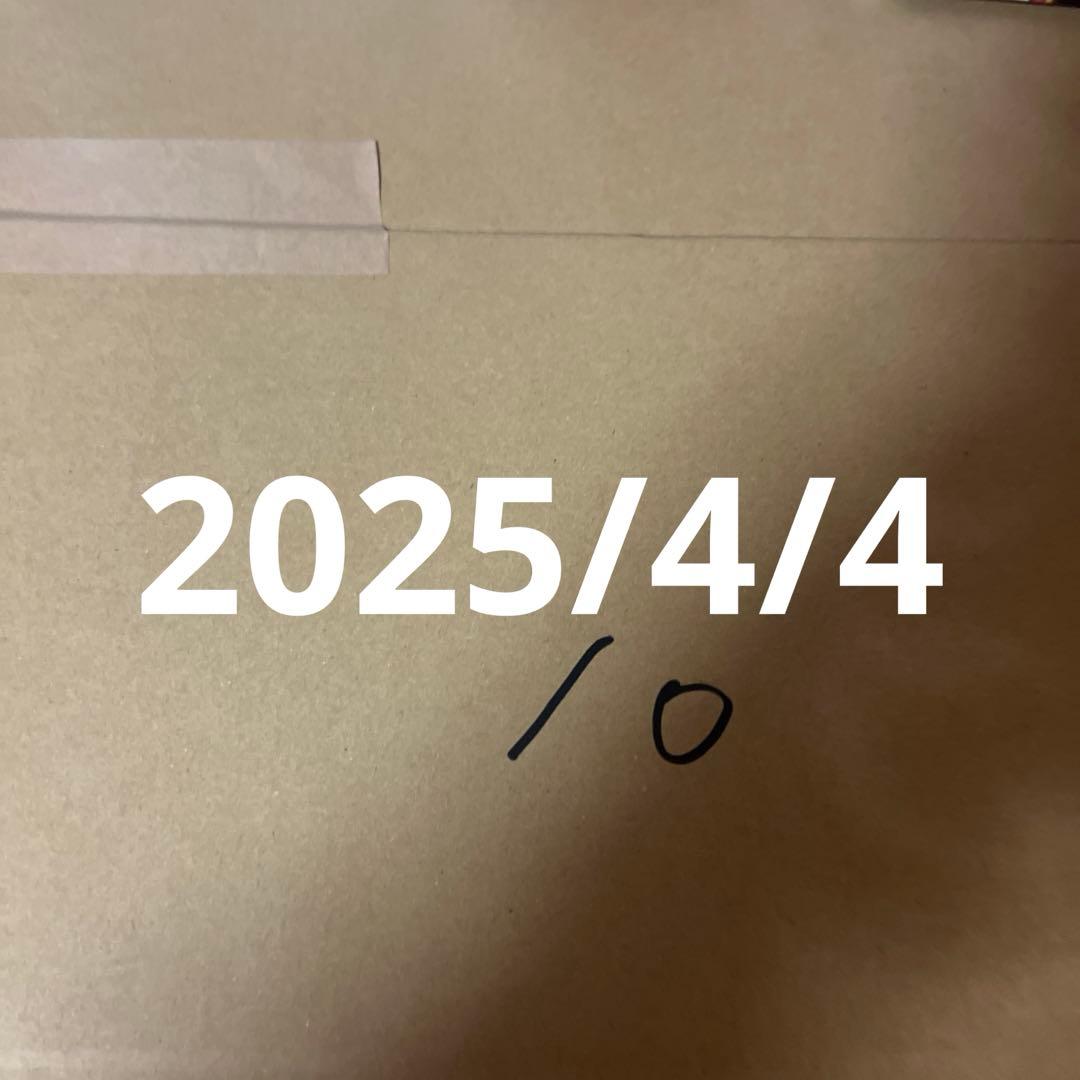 ワンピースまとめ売り33