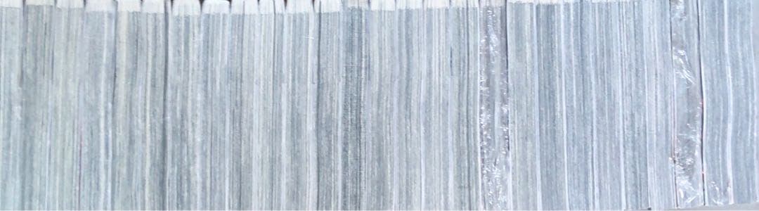 桃源暗鬼　1～27巻　全巻セット　送料込み