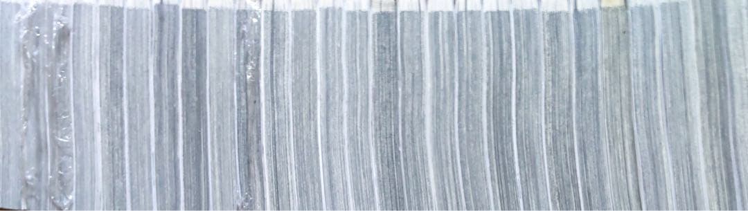 桃源暗鬼　1～27巻　全巻セット　送料込み