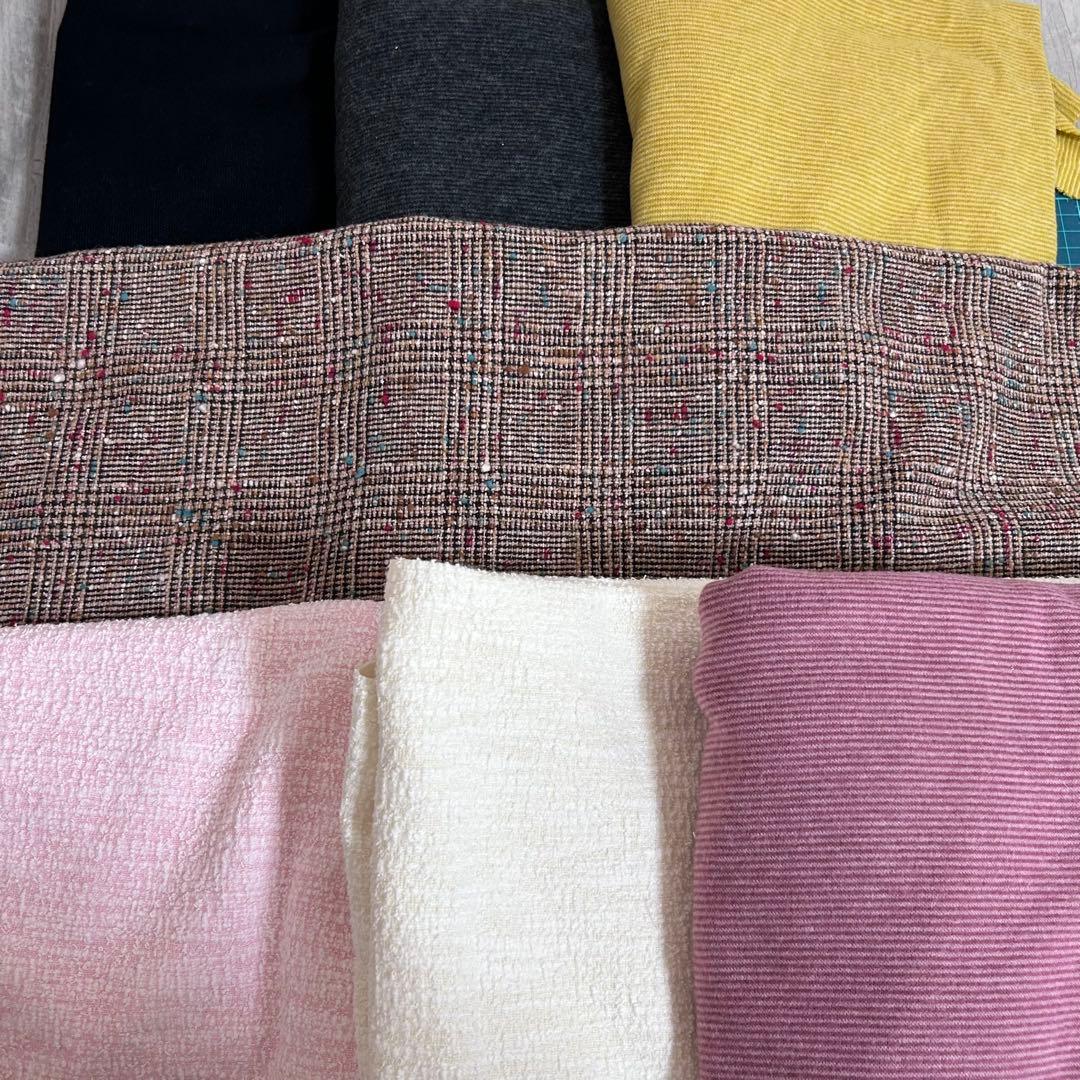 macaron様☆犬服✩.*˚