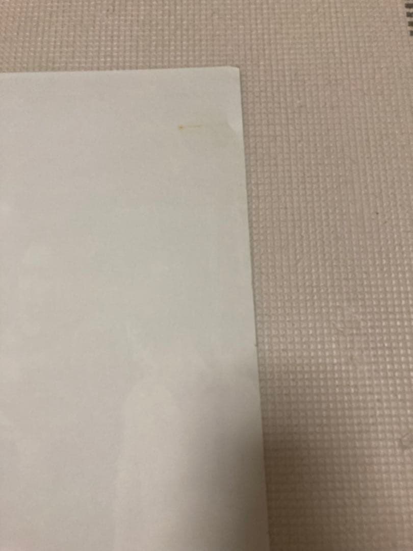 レスリーチャン　ポスター　欲望の翼