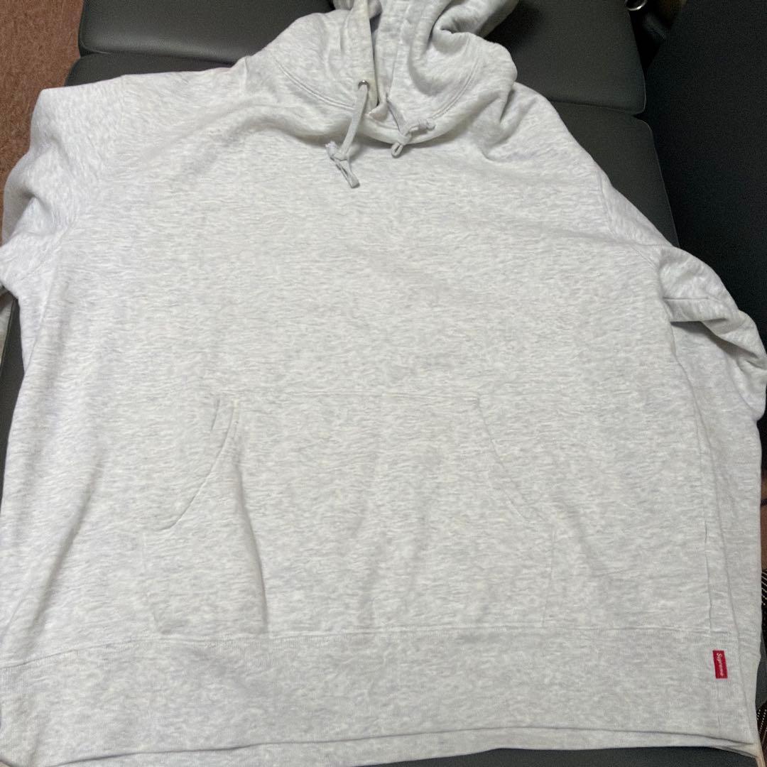 1.25までSUPREMEGuadianHoodedSweatshirt21AW