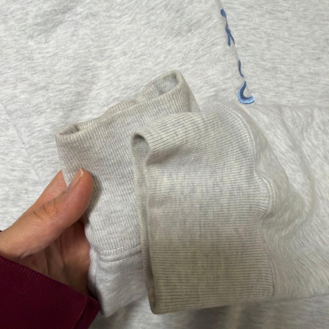 1.25までSUPREMEGuadianHoodedSweatshirt21AW