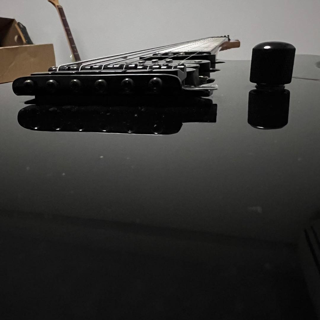 AriaProⅡ アリア ARIA magna series マグナシリーズ