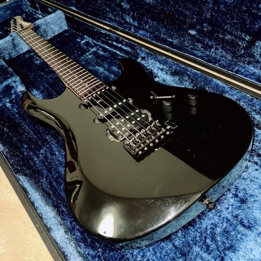 AriaProⅡ アリア ARIA magna series マグナシリーズ