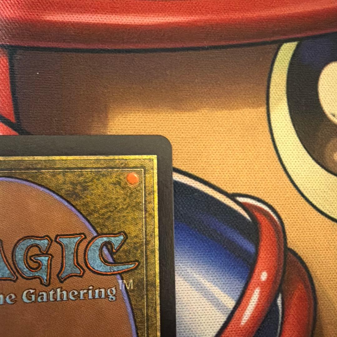 マジックザギャザリング チョコボバンドル ミッドガルの傭兵、クラウド