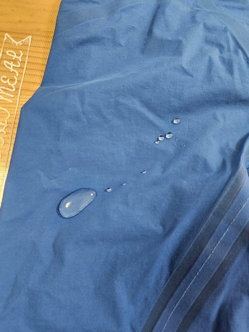 arena アクアフォースストーム 競泳水着 Sサイズ