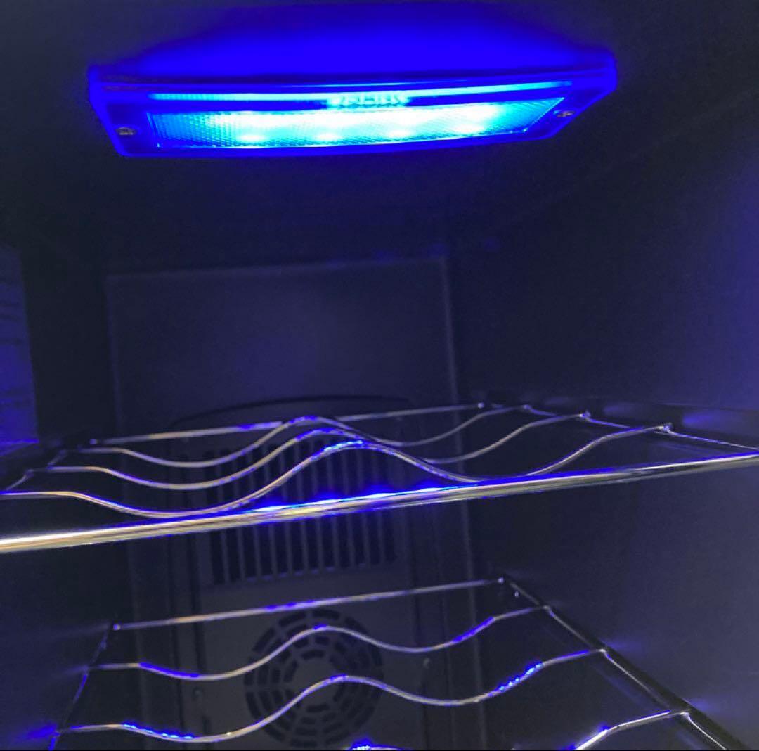 3006-S LW-S12 ワインセラー ワインクーラー 保管庫 冷蔵庫