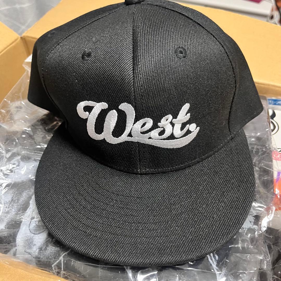 west. ジャニーズWEST 詰め合わせ27点！