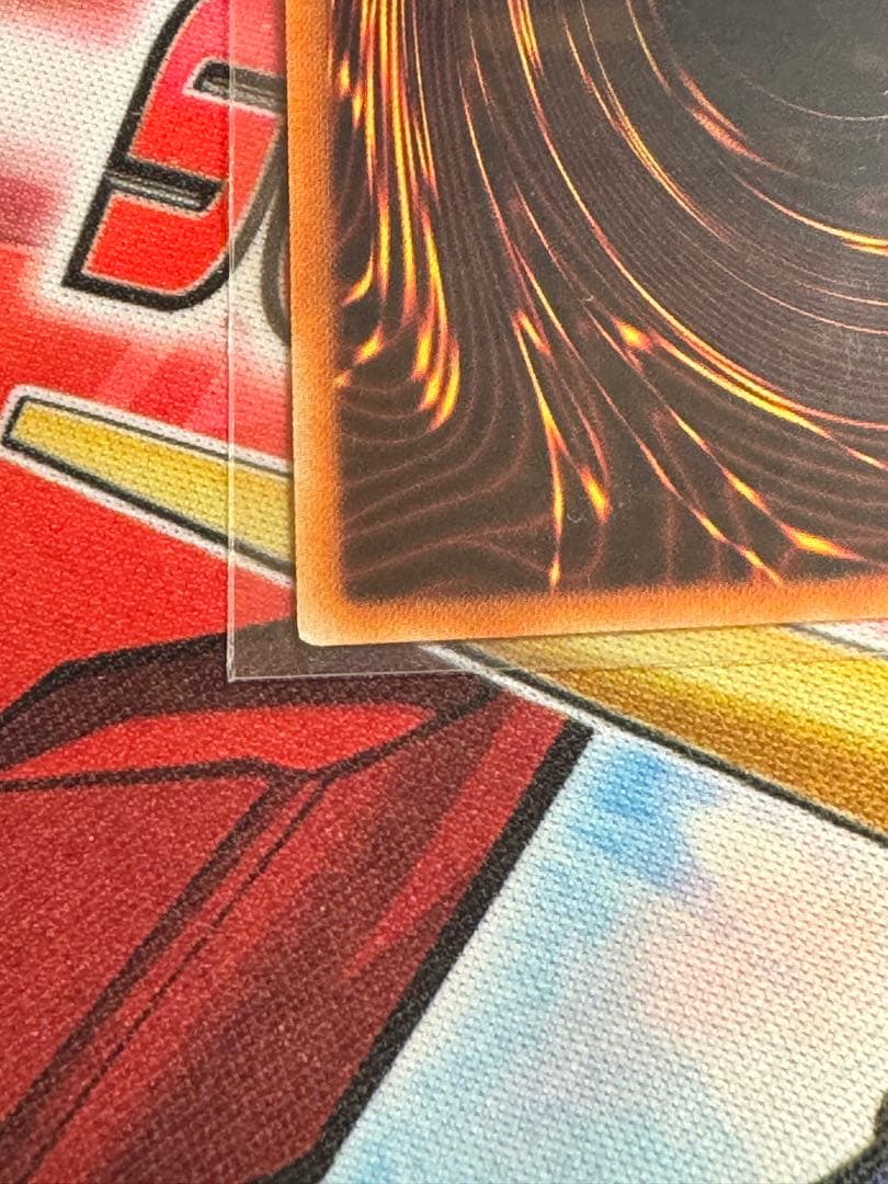 団結の力 ブルシク 遊戯王