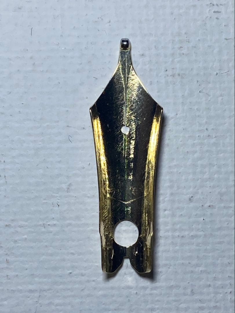 No.62 14K 金無垢0.50g｜金 K18 24K 純金 14K ゴールド