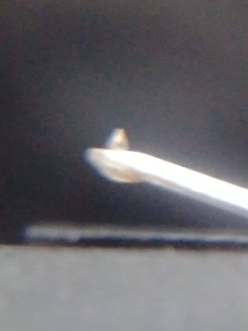 デノン MCカートリッジ DL-103 出音良好美品