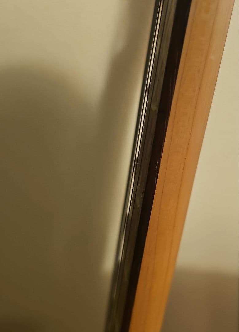 Fender　Japan　 Stratocaster