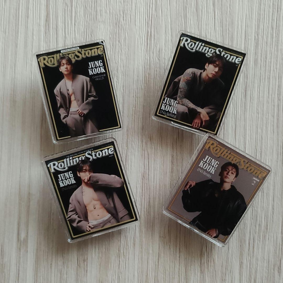 ゆうこりんページ