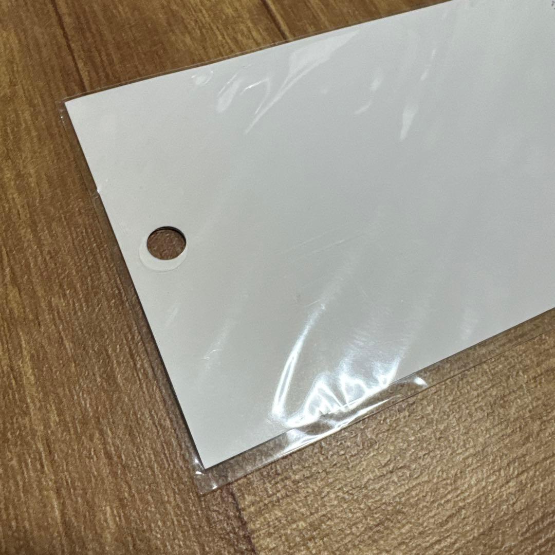 塁*様 【新品】廃盤　初期　大人の図鑑シール　宇宙編　カミオジャパン