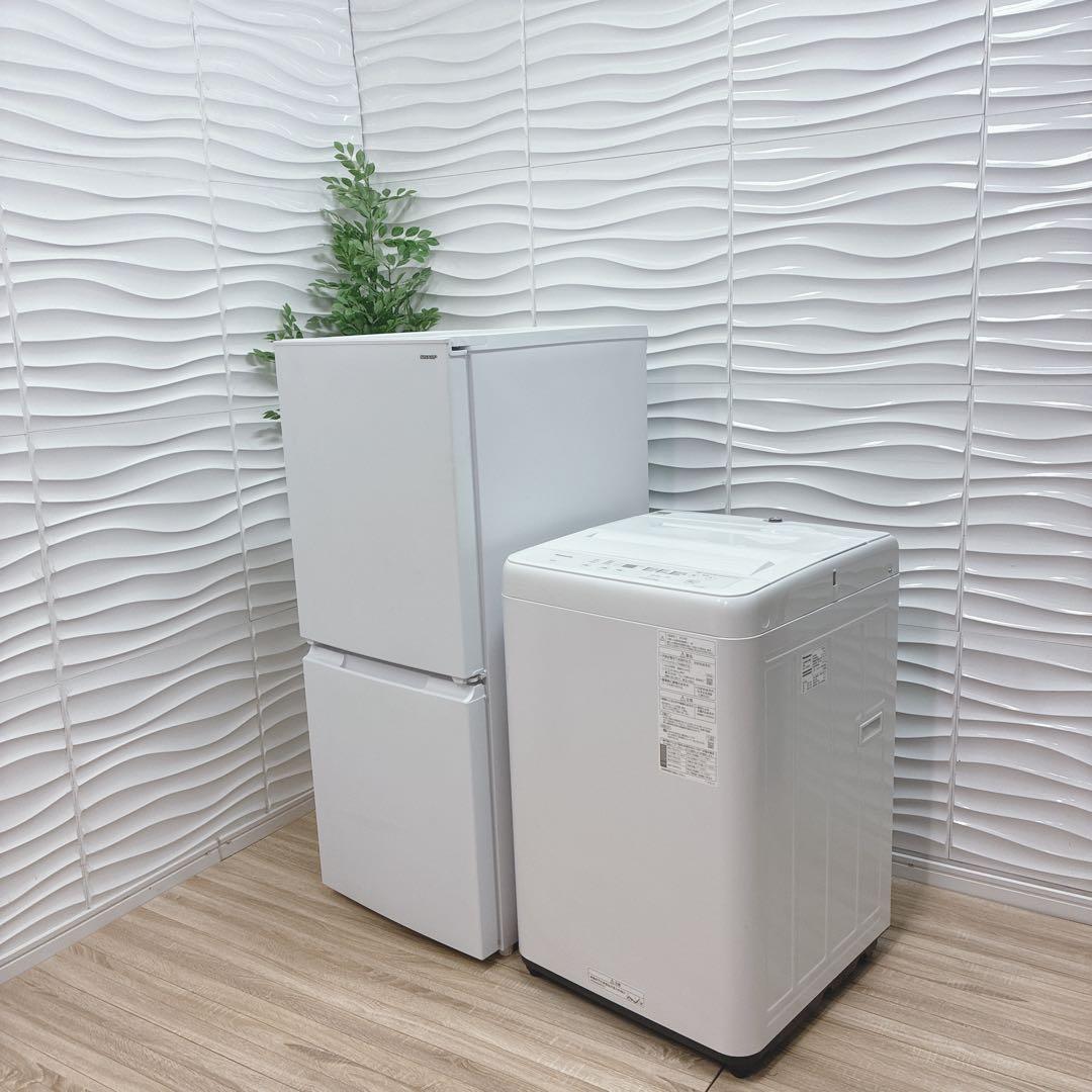 ぷち　1/22ベッドと一緒に配達