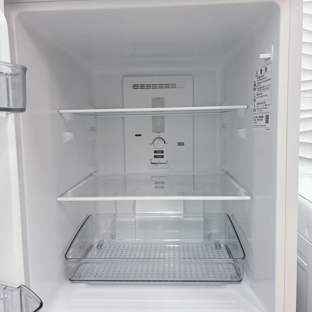 ぷち　1/22ベッドと一緒に配達