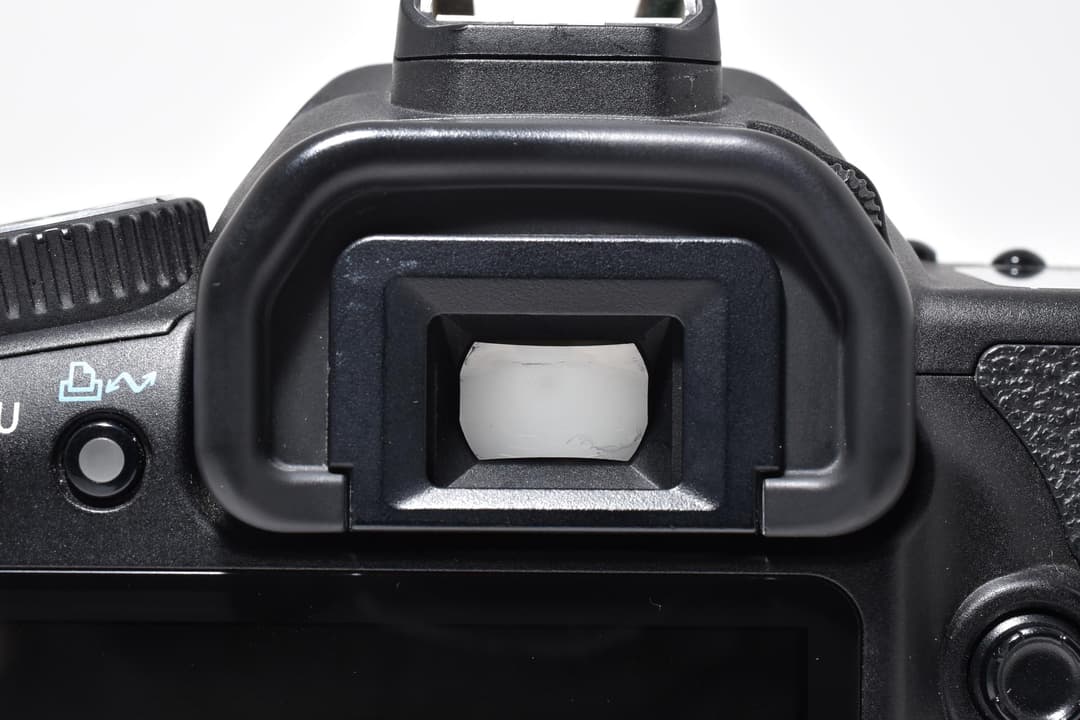 美品 Canon EOS 40D スマホ転送OK レンズセット #9480