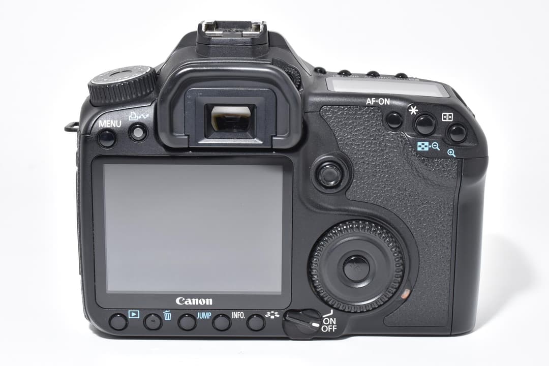 美品 Canon EOS 40D スマホ転送OK レンズセット #9480