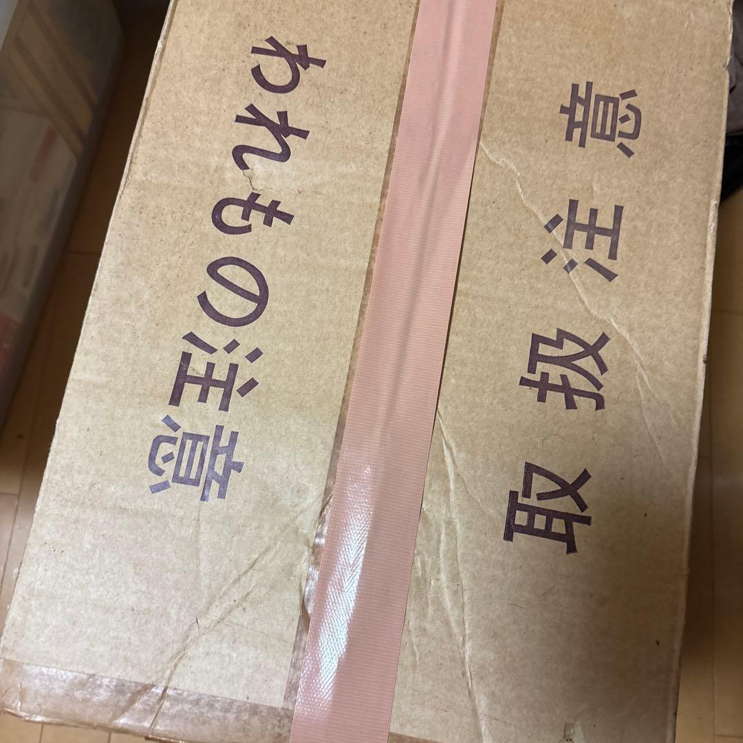 カフェロボ 家庭用自動コーヒーメーカー