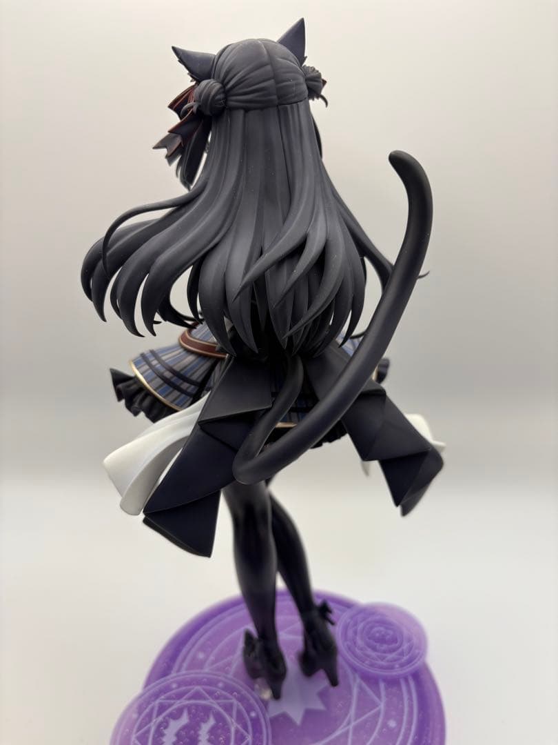 【ミッドナイトモンスター】黛 冬優子 Dream Tech 1/7