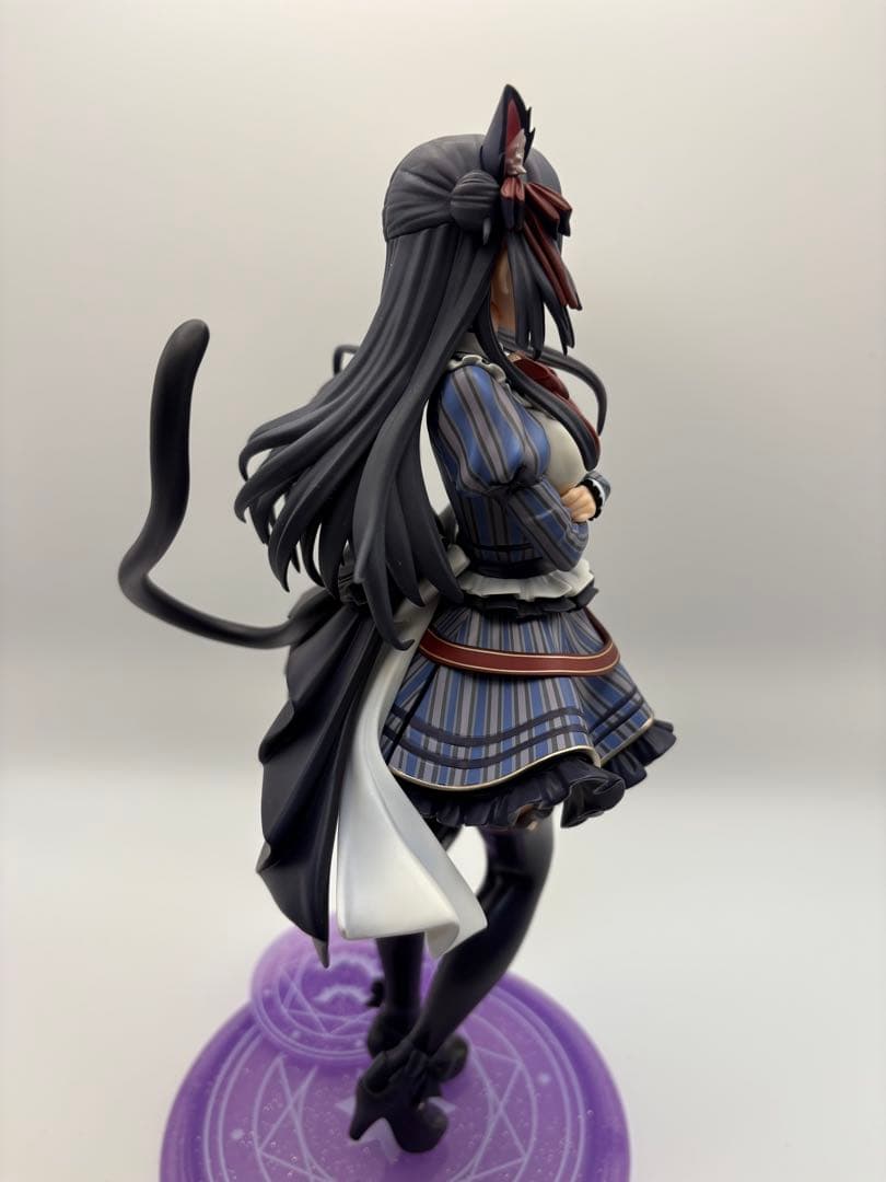 【ミッドナイトモンスター】黛 冬優子 Dream Tech 1/7