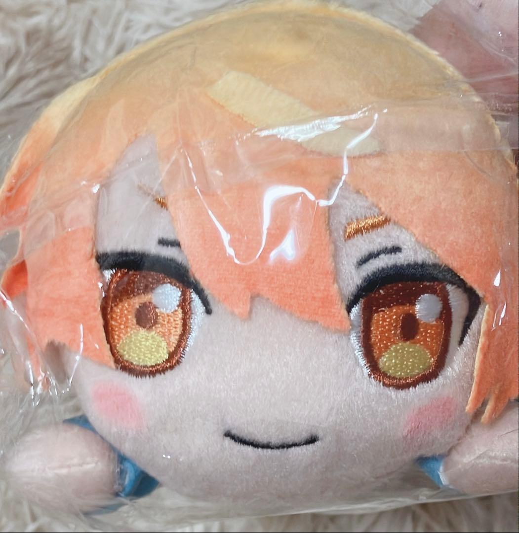 プロセカ 天馬司 まとめ売り ⚠️最終値下げ⚠️