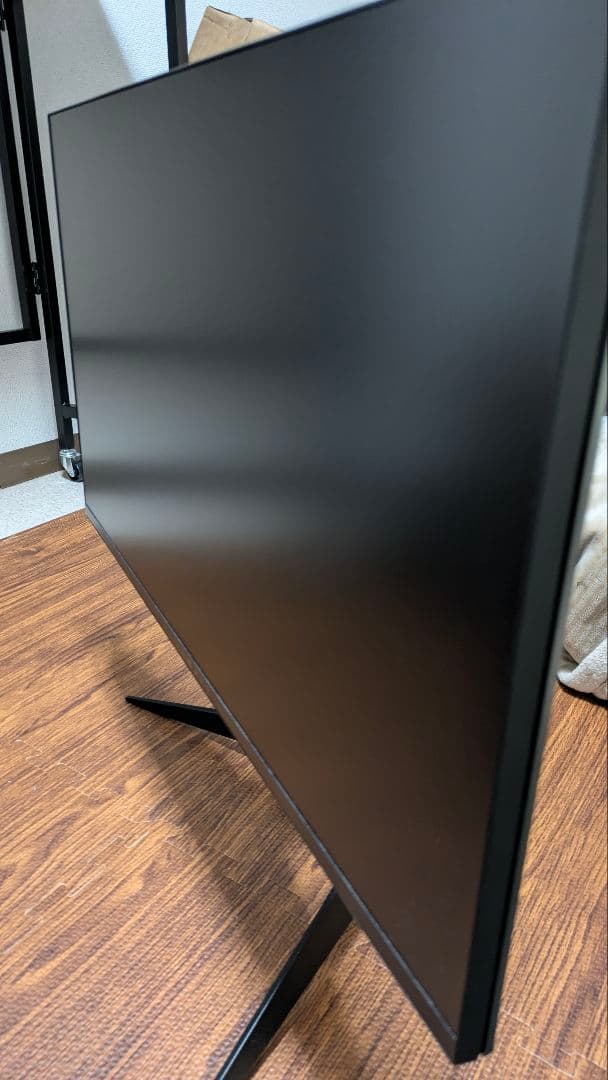 ディスプレイ・モニター本体 AW2518HF(240hz)