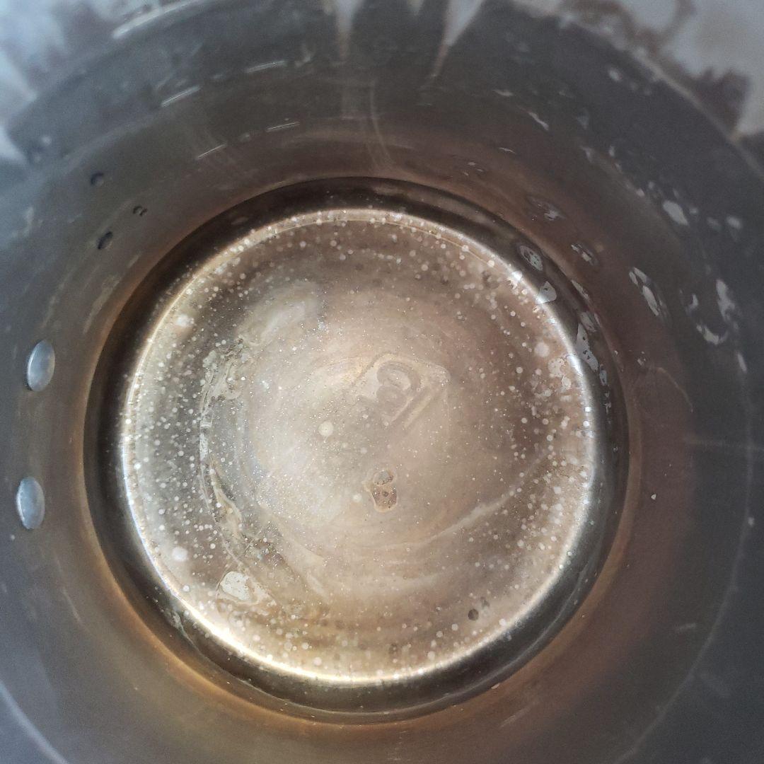 Coleman パーコレーター(ビンテージ)希少