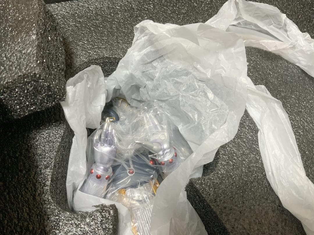 SpiceSeed キルバーン＆ピロロ ドラゴンクエスト ダイの大冒険