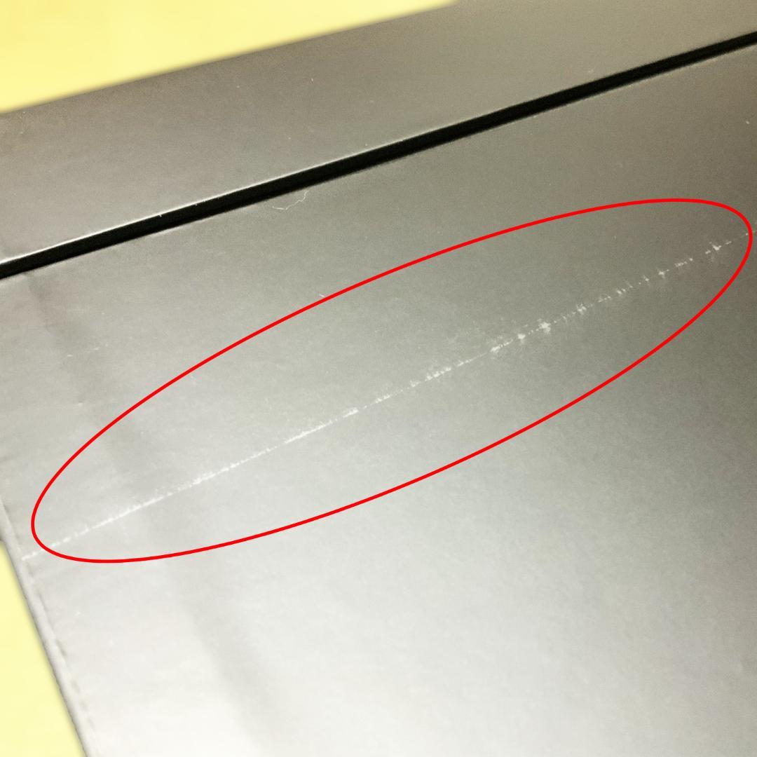 SpiceSeed キルバーン＆ピロロ ドラゴンクエスト ダイの大冒険