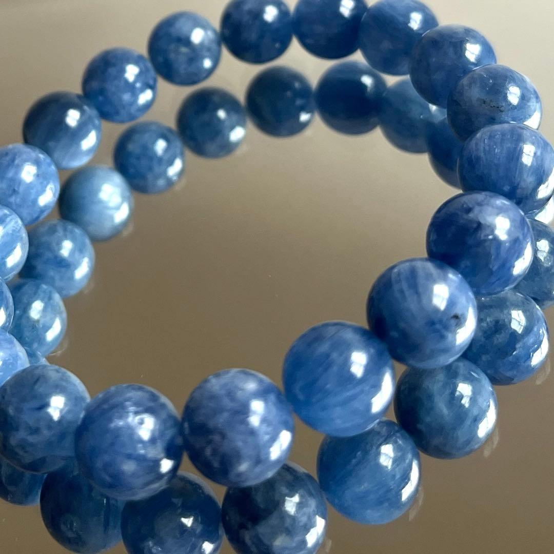 8/31迄❗️乙女座新月SALE❗️限定価格❗️【レムリアの青い石✨】心願成就祈祷✨