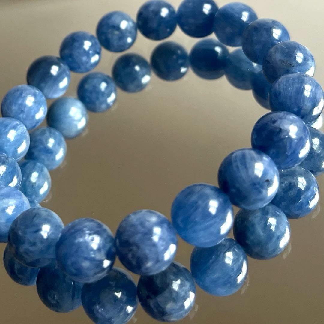 8/31迄❗️乙女座新月SALE❗️限定価格❗️【レムリアの青い石✨】心願成就祈祷✨