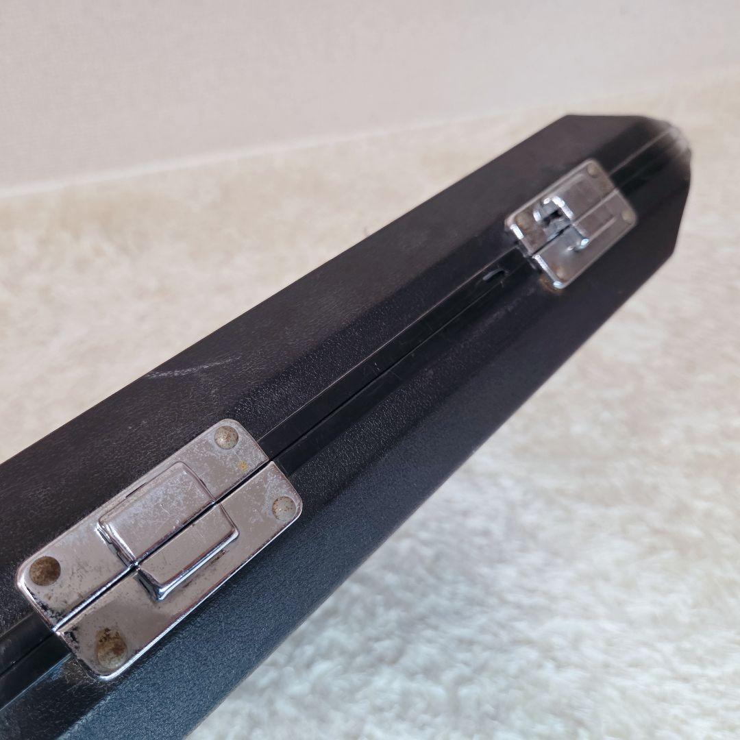 YAMAHA YCL251 クラリネット 初心者 入門用 定番 ヤマハ