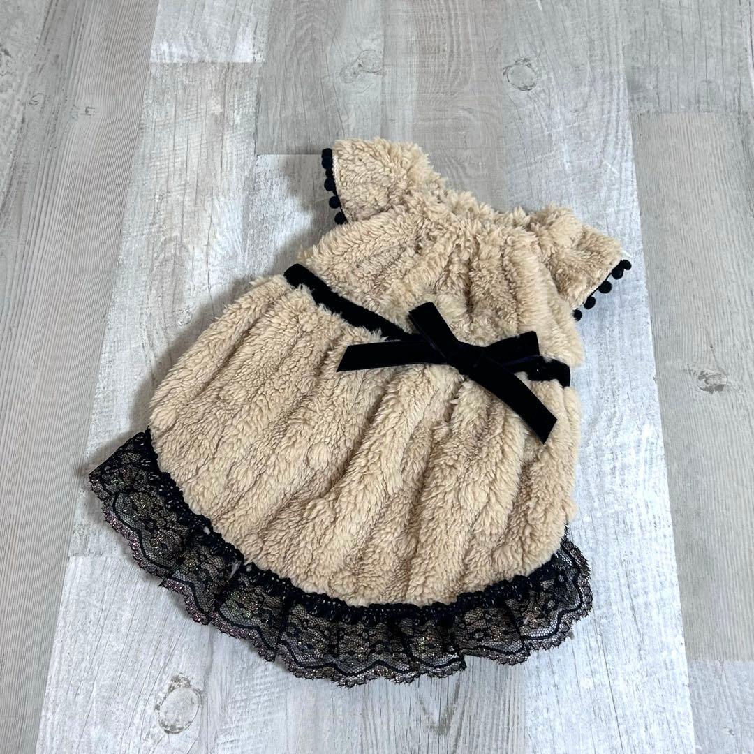 nov1012様☆犬服✩.*˚