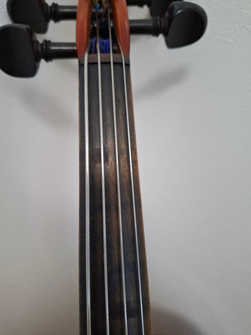 チェロ　1/4サイズ　SUZUKI