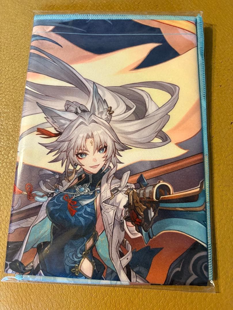 スターリル アクリルボード・缶バッジセット・鬼滅の刃