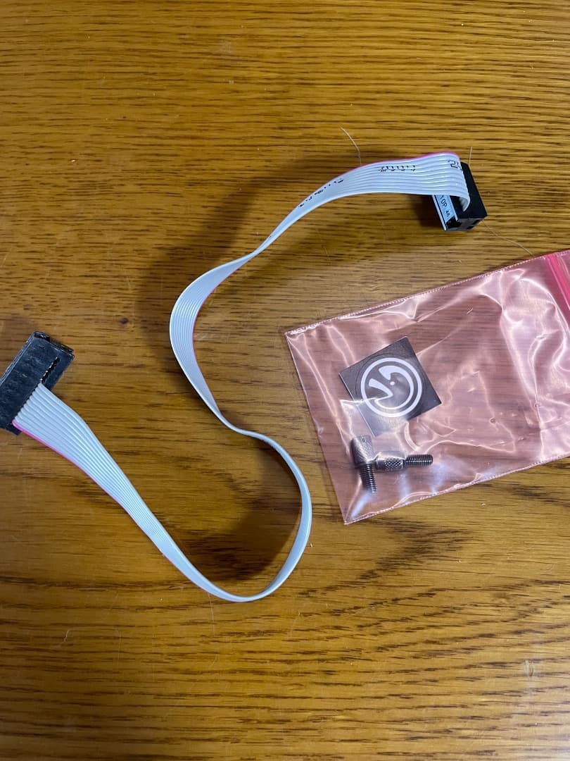 centrevillage SiO LFO/VCO/Envelope等の役割