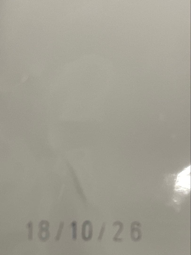 ロイヤルカナン　マキシアダルト　16㎏