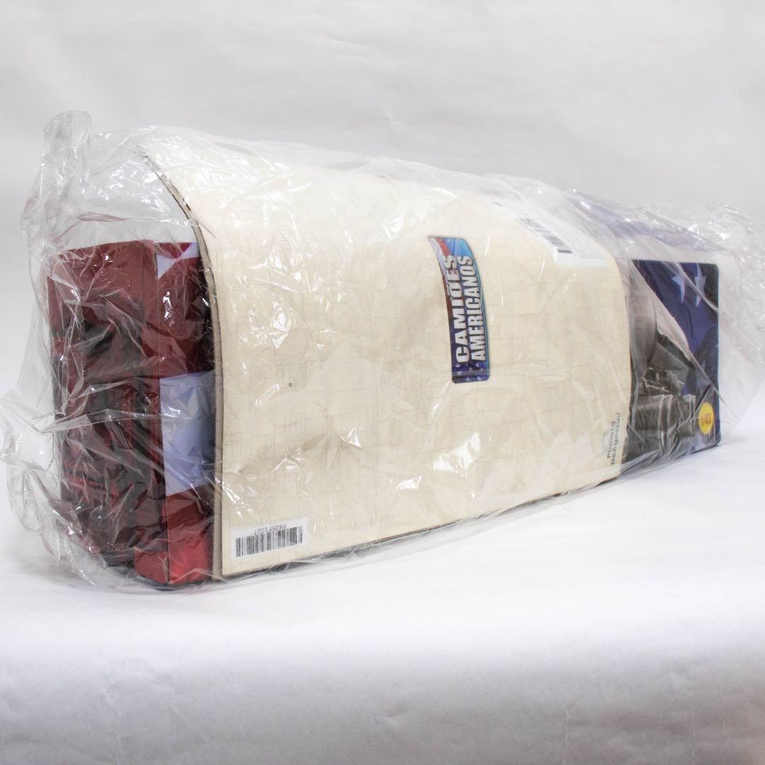 [匿名配送]Altaya Peterbilt 281 ピータービルト DUEL