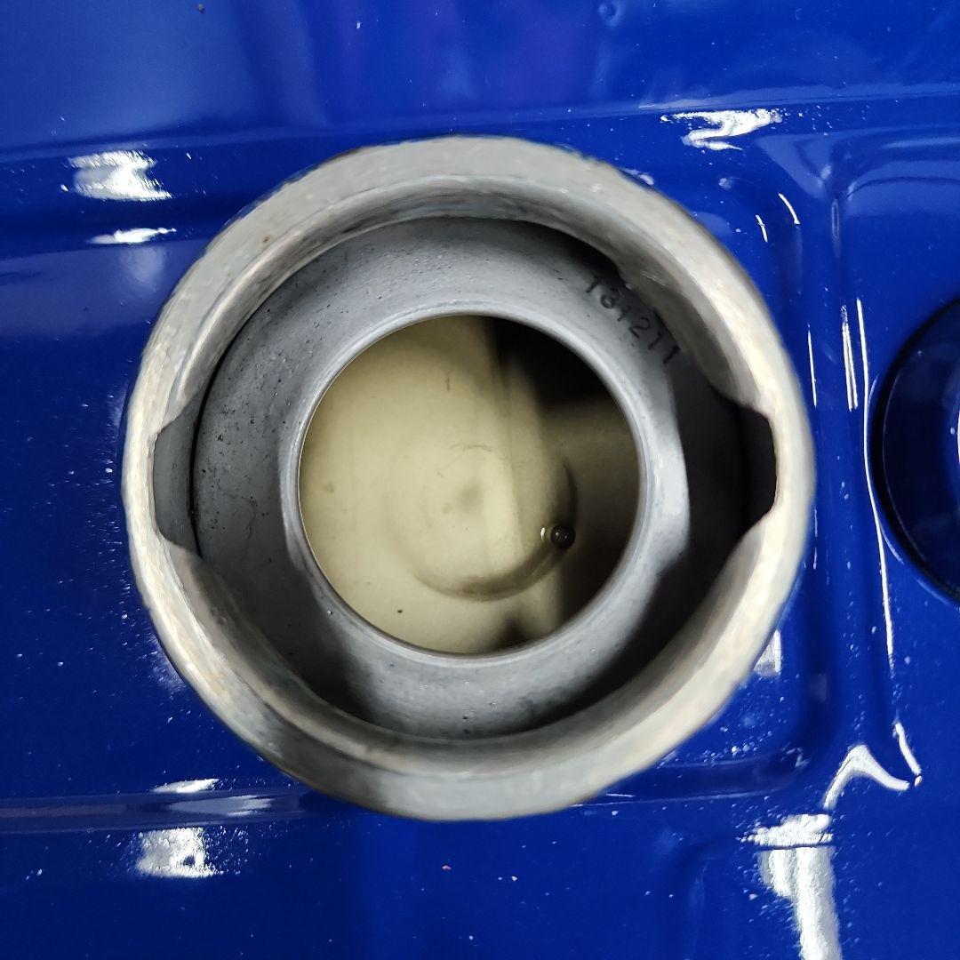 防音型エンジン高圧洗浄機☆清和☆JC-1513SLI☆ジェットクリーン