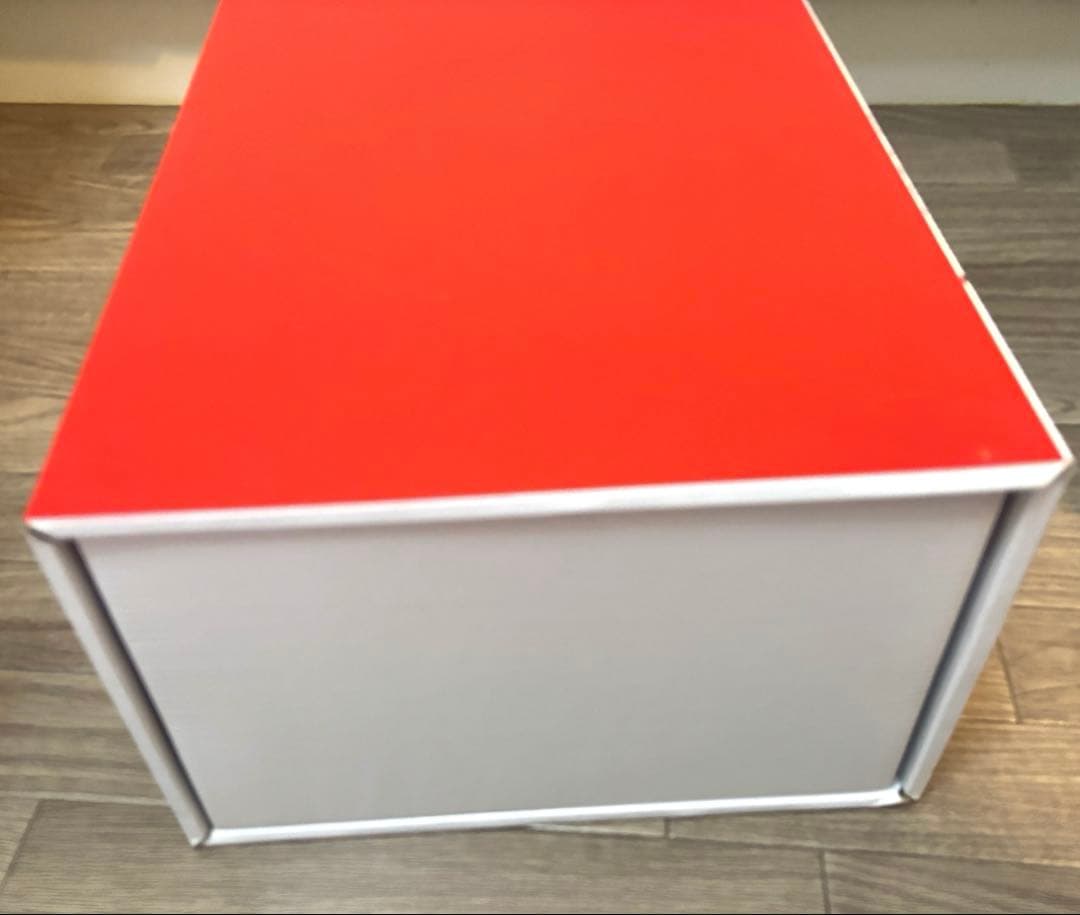 BRUNO コンパクトホットプレート　セラミックコート鍋　2点セット