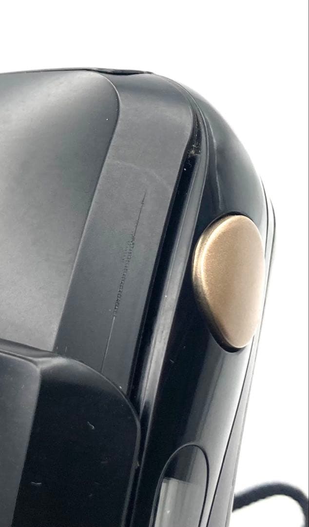 【完動品 美品】OLYMPUS μ PANORAMA 動作確認済 返金保証