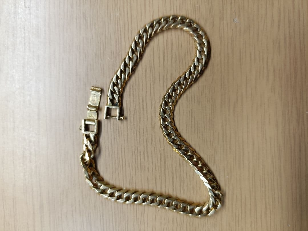 アクセサリー IJ