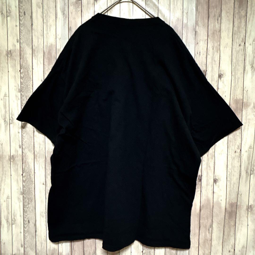 古着　THE POWER PUFF GIRLS パワーパフガールズ　Tシャツ